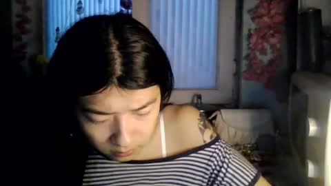 CarlyJoy online show from 06-03-26, 03:06