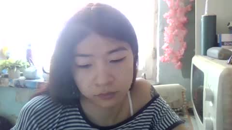 CarlyJoy online show from 06-05-26, 09:26