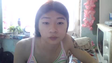 CarlyJoy online show from 06-14-26, 11:01