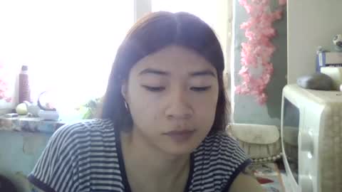 CarlyJoy online show from 06-22-26, 11:07