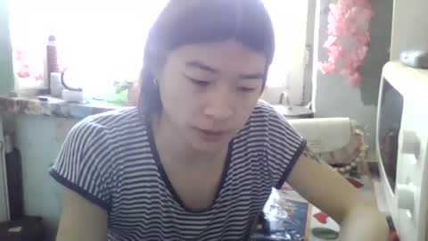 CarlyJoy online show from 06-24-26, 10:36