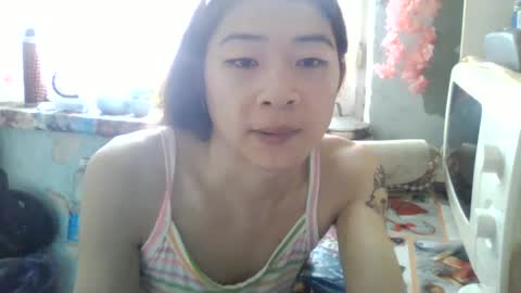 CarlyJoy online show from 07-01-26, 10:28