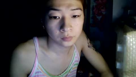 CarlyJoy online show from 07-05-26, 05:09