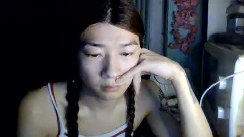 CarlyJoy online show from 07-16-26, 06:03