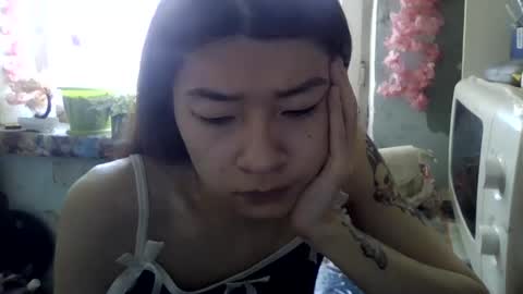 CarlyJoy online show from 07-25-26, 09:29