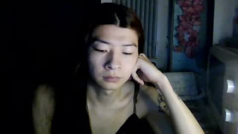 CarlyJoy online show from 07-28-26, 06:20