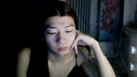 CarlyJoy online show from 07-28-26, 07:39
