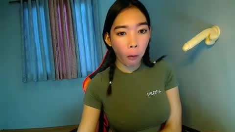 carmela online show from 01-27-25, 04:09