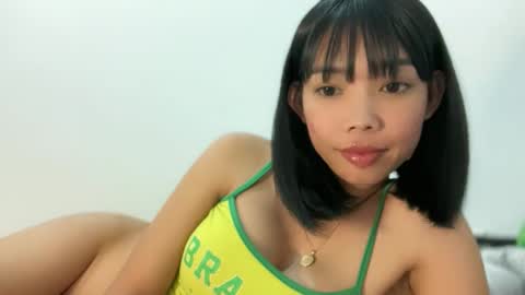 carmela online show from 02-10-26, 03:38