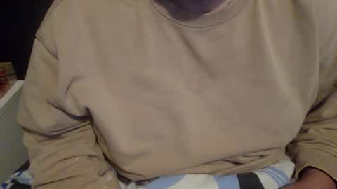 carmellasworld2 online show from 02-26-25, 01:30