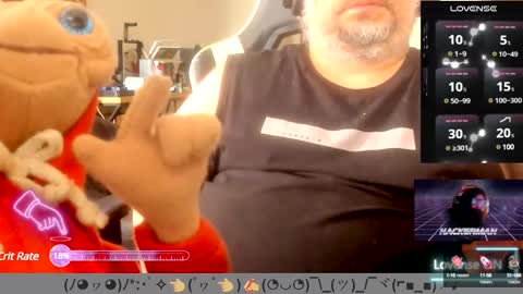 Snapshot of carmelo_devitto chatting on 12-01-24, 05:35 soy Batman online show from 12-01-24, 05:35