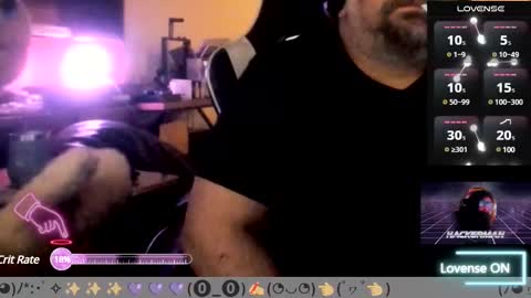 Snapshot of carmelo_devitto chatting on 12-03-24, 09:11 soy Batman online show from 12-03-24, 09:11