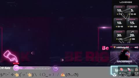 Snapshot of carmelo_devitto chatting on 12-29-24, 12:55 soy Batman online show from 12-29-24, 12:55