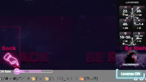 Snapshot of carmelo_devitto chatting on 01-03-25, 11:33 soy Batman online show from 01-03-25, 11:33