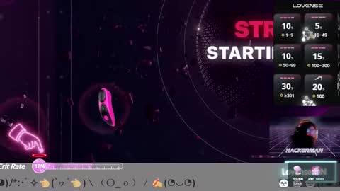 Snapshot of carmelo_devitto chatting on 01-04-25, 03:28 soy Batman online show from 01-04-25, 03:28