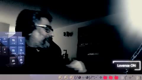 Snapshot of carmelo_devitto chatting on 09-28-25, 08:20 soy Batman online show from 09-28-25, 08:20