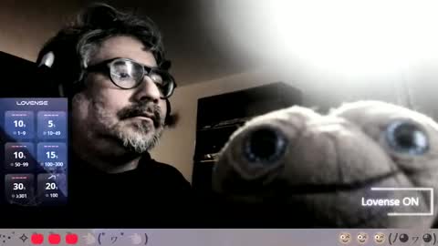 Snapshot of carmelo_devitto chatting on 11-07-25, 09:31 soy Batman online show from 11-07-25, 09:31