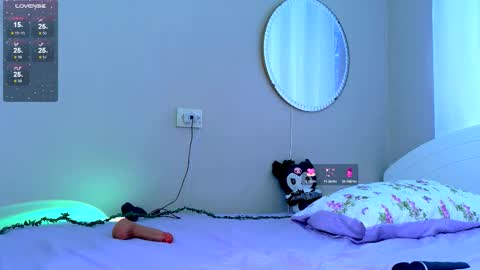 Snapshot of carmen__crybaby chatting on 10-04-25, 02:04 carmen__crybaby online show from 10-04-25, 02:04