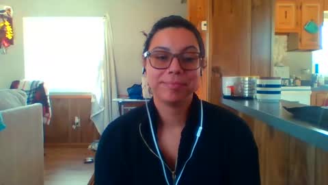 Snapshot of carmen_fett chatting on 02-01-25, 08:26 Carmen online show from 02-01-25, 08:26
