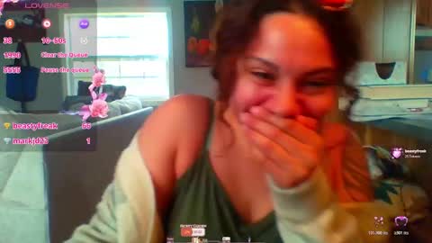 Snapshot of carmen_fett chatting on 12-17-25, 06:25 Carmen online show from 12-17-25, 06:25