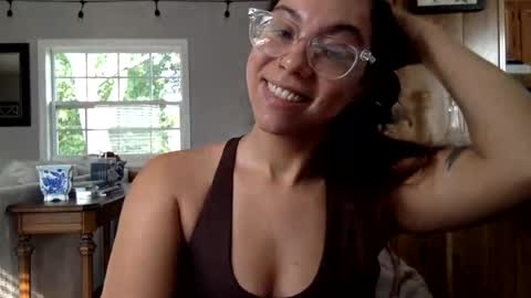 Carmen online show from 08-01-26, 01:10