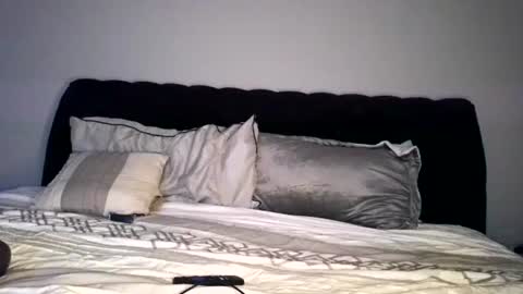 Carmen Savage online show from 09-20-25, 04:13