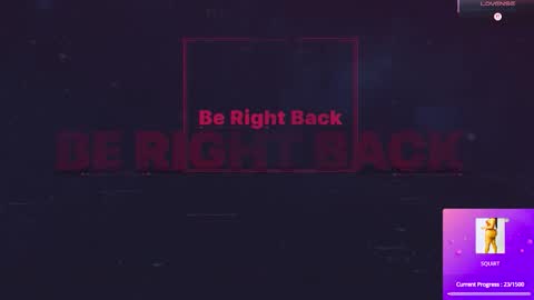 Carmen Cash online show from 03-29-26, 01:44