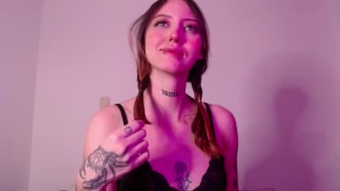 carmennrusso online show from 10-17-25, 11:40