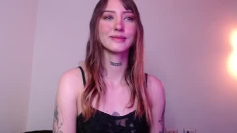 Snapshot of carmennrusso chatting on 03-12-26, 01:23 carmennrusso online show from 03-12-26, 01:23