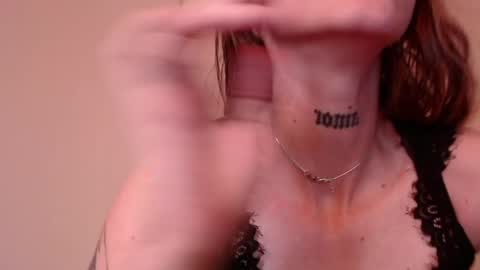 carmennrusso online show from 05-15-26, 01:34