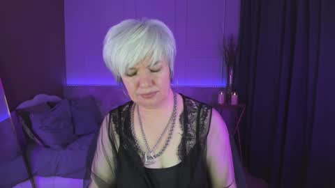 Carmen online show from 12-05-24, 01:25