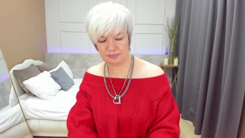 Carmen online show from 12-09-24, 12:01