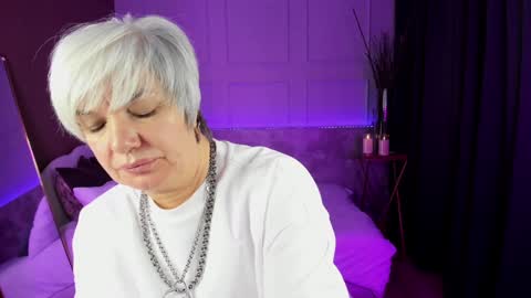 Carmen online show from 01-20-25, 10:04