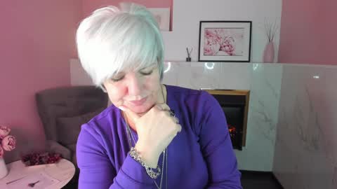 Carmen online show from 01-28-25, 08:47