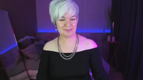 Carmen online show from 02-26-25, 08:54