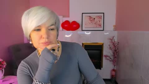 Carmen online show from 02-09-26, 08:46