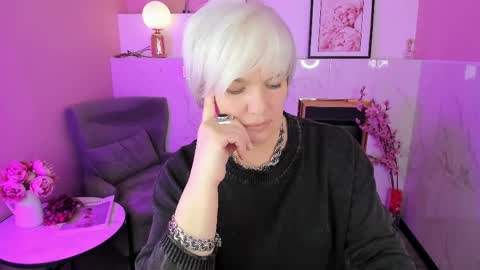 Carmen online show from 04-03-26, 08:51