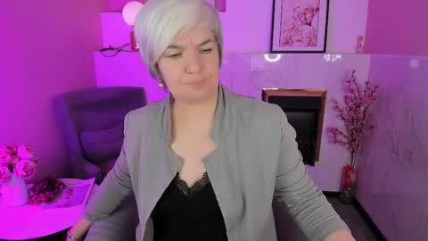 Carmen online show from 04-04-26, 08:56