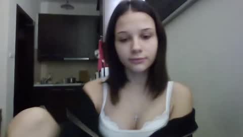 CarmenxAmore online show from 11-27-25, 10:39