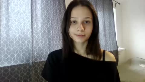 CarmenxAmore online show from 12-18-25, 10:32