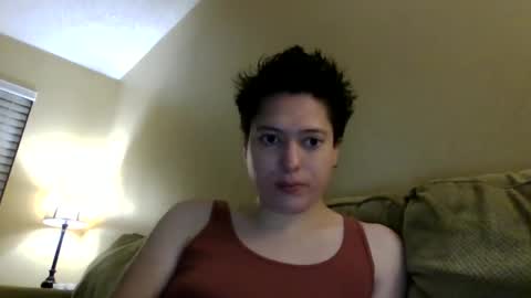 Snapshot of carnalflower95 chatting on 12-02-24, 02:20 Brooke online show from 12-02-24, 02:20