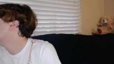 Snapshot of carnalflower95 chatting on 04-02-26, 12:41 Brooke online show from 04-02-26, 12:41