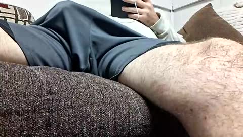 Snapshot of carney1133 chatting on 10-14-25, 08:59 carney1133 online show from 10-14-25, 08:59
