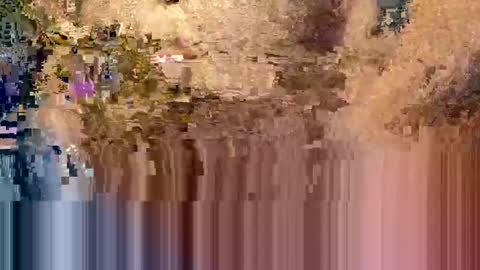 Snapshot of carnyboi60 chatting on 02-06-25, 12:16 carnyboi60 online show from 02-06-25, 12:16