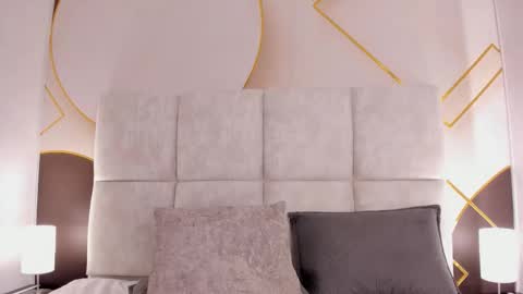 caro_giraldo_ online show from 03-20-26, 07:30