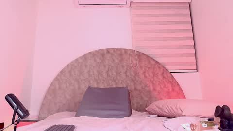 caro online show from 02-26-26, 03:16