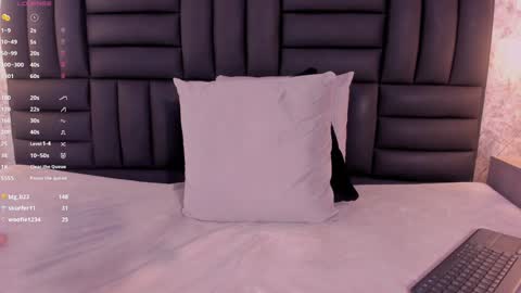    online show from 01-03-25, 07:38