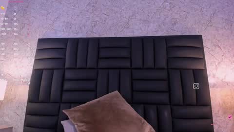    online show from 01-16-25, 08:00