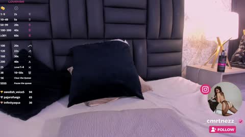    online show from 01-17-25, 07:41