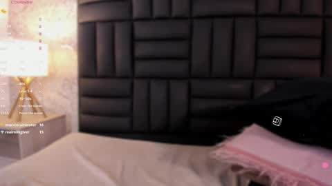    online show from 01-31-25, 08:11